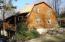 See more details about this listing.