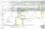 See more details about this listing.