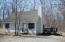 See more details about this listing.