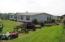 See more details about this listing.