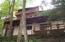 See more details about this listing.