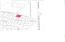 See more details about this listing.