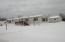 See more details about this listing.