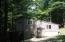 See more details about this listing.