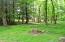 See more details about this listing.