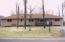 See more details about this listing.