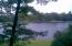 See more details about this listing.