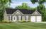 See more details about this listing.