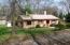 See more details about this listing.