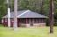 See more details about this listing.