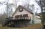 See more details about this listing.