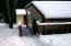 See more details about this listing.