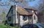 See more details about this listing.