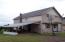 See more details about this listing.