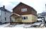 See more details about this listing.