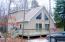 See more details about this listing.