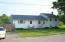 See more details about this listing.