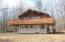 See more details about this listing.
