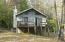 See more details about this listing.