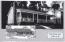 See more details about this listing.
