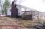 See more details about this listing.