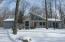 See more details about this listing.