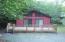 See more details about this listing.