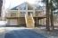 See more details about this listing.