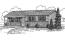 See more details about this listing.