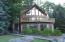 See more details about this listing.