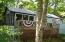 See more details about this listing.