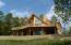 See more details about this listing.