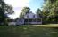 See more details about this listing.
