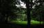 See more details about this listing.
