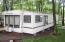 See more details about this listing.