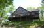 See more details about this listing.