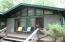 See more details about this listing.