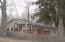 See more details about this listing.