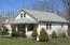 See more details about this listing.