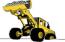 See more details about this listing.