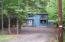 See more details about this listing.