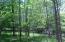 See more details about this listing.