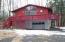 See more details about this listing.