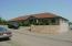 See more details about this listing.