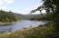 See more details about this listing.