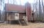 See more details about this listing.