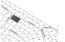 See more details about this listing.