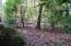 See more details about this listing.