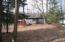 See more details about this listing.