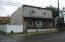 See more details about this listing.